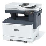 Xerox C325V_DNI, barevná laser. multifunkce, A4, 33ppm, duplex, DADF, WiFi/USB/Ethernet, 2 GB RAM, Appl C325V_DNI//bazar