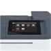 Xerox C410 A4 40ppm Duplex C410V_DN