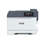 Xerox C410 A4 40ppm Duplex C410V_DN