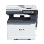 Xerox C415 A4 40ppm C/P/F/S C415V_DN