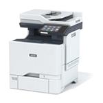 Xerox C625 A4 50ppm C/P/S/F C625V_DN