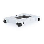 Xerox Caster Base pro Xerox B620 097N02447