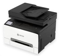 XEROX color MFP C245, 25ppm, 1GB, LCD displej, duplex, ADF, USB, LAN, WiFi 100S14866