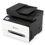 XEROX color MFP C245, 25ppm, 1GB, LCD displej, duplex, ADF, USB, LAN, WiFi 100S14866