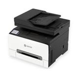XEROX color MFP C303a, 30ppm, 1GB, LCD displej, duplex, DADF, USB, LAN, WiFi 100S14876