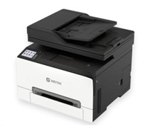 XEROX color MFP C305ae, 30ppm, 2GB, LCD displej, duplex, DADF, USB, LAN, WiFi, TPM 100S14870