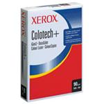 Xerox Colotech+ 100g A4 FSC1, 500 listu 003R94646