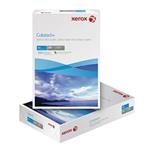 XEROX Colotech SRA3 90 g 3R95838