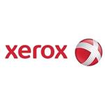 Xerox Contact Roll pro DocuColor 242 059E99540