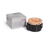 Xerox Coupling Drum Yugo 18 005K83930