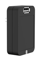 Xerox Čtečka karet (USB bezkontaktní přední čtečka TWN MultiTech-PI) 497K25970