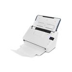 Xerox D35 Scanner, Universal 100N03729