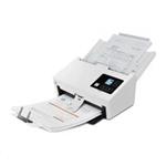 Xerox D70n Scanner, Universal 100N03676