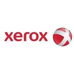 Xerox DADF FEED ROLL pro CopyCentre C123 604K20760