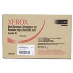 Xerox DCP 700 Developer Black 005R00730