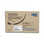 Xerox DCP 700 Developer Cyan 005R00731