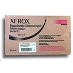 Xerox DCP 700 Developer Magenta 005R00732