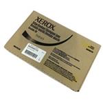Xerox DCP 700 Developer Yellow 005R00733