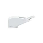 Xerox - Děrovač - 2/4 otvory - pro VersaLink B7025, C7020, C7020/C7025/C7030, C8000, C9000; WorkCen 497K03870