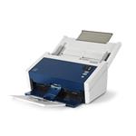 Xerox Documate 6440 100N03218