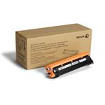 Xerox Drum 6515,6510, 48 000 s.,Black 108R01420