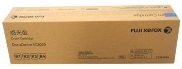 Xerox Drum cartridge CMYK pro DocuCentre SC2020 (70 000 str.) 013R00677