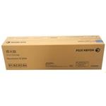 Xerox Drum cartridge CMYK pro DocuCentre SC2020 (70 000 str.) 013R00677