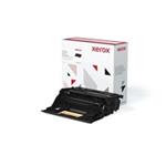 Xerox Drum Cartridge pro VersaLink B620,B625 (150 000 str.) 013R00699