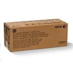 Xerox Drum pro Xerox WC 5655/5755/5855 113R00674