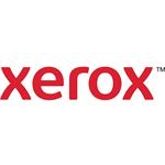 XEROX ELATEC TWN4 MULTITECH-PI USB SHORT 497N06006