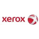 Xerox ELATEC TWN4 MULTITECH RFID CARD READER W 497N04027