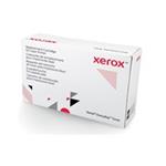 Xerox Everyday alternativní toner HP (CF530A) 205A pro HP Color LaserJet M154, MFP M180,181(1100str)Black 006R04259