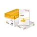 XEROX Exclusive A4 80g 5x 500 listů (karton) 003R90208