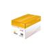 XEROX Exclusive A4 80g 5x 500 listů (karton) 003R90208