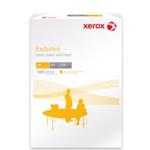 XEROX Exclusive A4 80g 5x 500 listů (karton) 003R90208