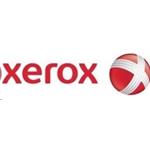 Xerox Fax Over IP pro VersaLink C70xx 497K18330