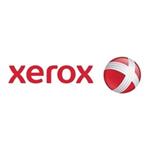 Xerox Foreign Interface Device (FDI) pro VersaLink C40x, C50x, C60x, B40x, B60x #498K14141
