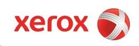 Xerox Foreign Interface Kit 097S03772