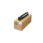 Xerox FUSER 220 VOLT pro Versalink B615 115R00140
