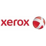Xerox Fuser VersaLink C60X 220 volt 115R00136