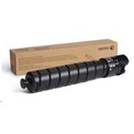 Xerox GENUINE XEROX BLACK HIGH CAPACITY TONER CARTRIDGE, VERSALINK C9000 - Černá - 31400str 106R04085