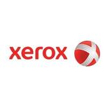 Xerox HDD pre B410 - 500 GB Hard Disk 097N02467