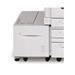Xerox High Capacity Feeder - Zásobník médií / podavač - 2000 listy v 1 zásobník(y) - pro AltaLink C 097S04615