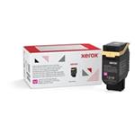 Xerox High-Capacity Magenta Toner Cartridge (7K) 006R04766