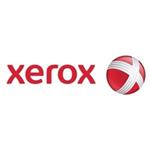 Xerox Idler Roll pro DocuColor 242 059K32510