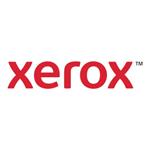 Xerox Initialisation Kit - Sada pro upgrade na MFP - pro WorkCentre 7970, 7970i, 7970V_F 097S04780