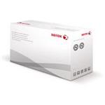 XEROX INK kompat. s HP 51644, 42ml, magenta 495L01032