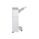 Xerox Kancelářský finišer, kapacita 2 000 listů 097S04548