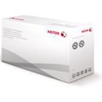 XEROX kazeta kompat. s Epson ERC37, Black 500L00024