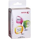 Xerox kompatibil ink s CH563EE, black, 14ml, pre HP HP Deskjet 1000, 1050, 2050, 3000, 3050, bez či 801L00182